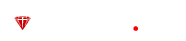 PAIN INK Logo